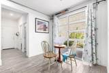 1620 208TH Avenue - Photo 12