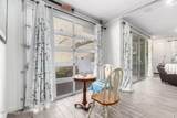 1620 208TH Avenue - Photo 13