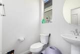 1620 208TH Avenue - Photo 14