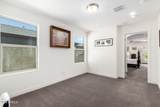1620 208TH Avenue - Photo 15