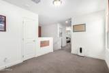 1620 208TH Avenue - Photo 16
