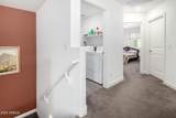 1620 208TH Avenue - Photo 17
