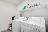 1620 208TH Avenue - Photo 18