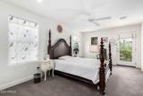 1620 208TH Avenue - Photo 19