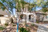 1620 208TH Avenue - Photo 2