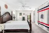 1620 208TH Avenue - Photo 20