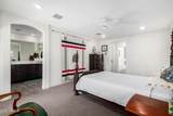 1620 208TH Avenue - Photo 21