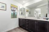 1620 208TH Avenue - Photo 22