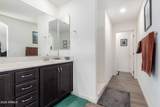 1620 208TH Avenue - Photo 23