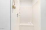 1620 208TH Avenue - Photo 24