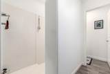 1620 208TH Avenue - Photo 25