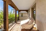 1620 208TH Avenue - Photo 27