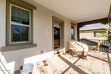 1620 208TH Avenue - Photo 28