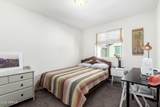 1620 208TH Avenue - Photo 29