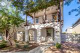 1620 208TH Avenue - Photo 3