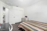 1620 208TH Avenue - Photo 30
