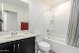 1620 208TH Avenue - Photo 31