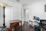 1620 208TH Avenue - Photo 32