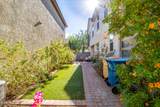 1620 208TH Avenue - Photo 33