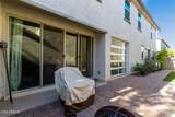 1620 208TH Avenue - Photo 34