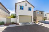 1620 208TH Avenue - Photo 36