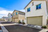 1620 208TH Avenue - Photo 37