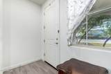 1620 208TH Avenue - Photo 4