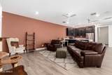 1620 208TH Avenue - Photo 5
