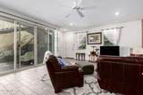 1620 208TH Avenue - Photo 6