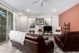 1620 208TH Avenue - Photo 7