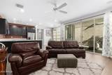 1620 208TH Avenue - Photo 8