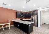 1620 208TH Avenue - Photo 9