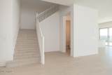 2315 Foremaster Road - Photo 10