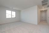 2315 Foremaster Road - Photo 11