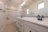 2315 Foremaster Road - Photo 15