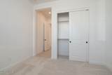 2315 Foremaster Road - Photo 16