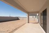 2315 Foremaster Road - Photo 17