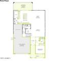 2315 Foremaster Road - Photo 20