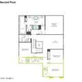 2315 Foremaster Road - Photo 21