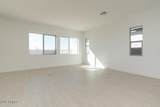 2315 Foremaster Road - Photo 4