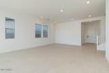 2315 Foremaster Road - Photo 5