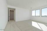 2315 Foremaster Road - Photo 7
