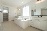 2315 Foremaster Road - Photo 8