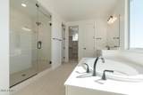 2315 Foremaster Road - Photo 9