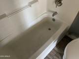 5231 Cambridge Avenue - Photo 11