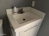 5231 Cambridge Avenue - Photo 12