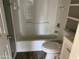 5231 Cambridge Avenue - Photo 9