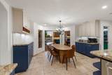 8433 Cholla Street - Photo 10