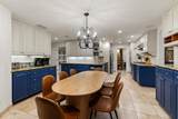 8433 Cholla Street - Photo 11