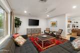 8433 Cholla Street - Photo 12